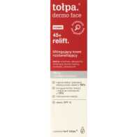 Torf Tołpa Dermo Face 45+ Relift SPF 15