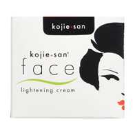 Kojie San Face Lightening Cream