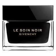 Givenchy Le Soin Noir Light Day Cream