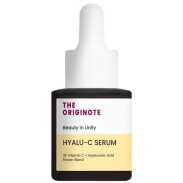 The Originote Hyalu-c Serum
