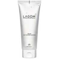 Lagom Cellup Gel To Water Cleanser