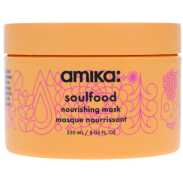 Amika Soulfood Nourishing Mask