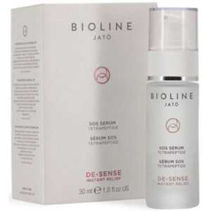 Bioline Jato De Sense SOS Serum