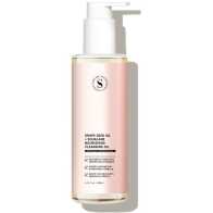 SKINMADE Grape Seed Oil + Squalane Nourishing Cleansing Oil