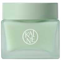 KAINE Green Calm Aqua Cream