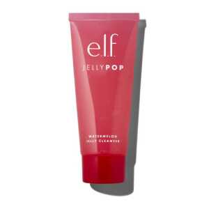 E.l.f. Cosmetics Jelly Pop Watermelon Gel Cleanser