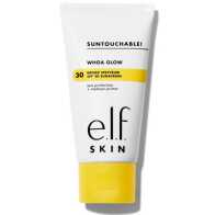 e.l.f. Cosmetics Suntouchable SPF 30 Sunscreen