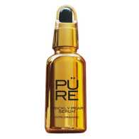 The PÜRE Collection Prickly Pear Serum
