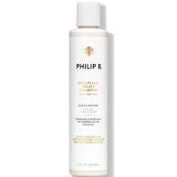 Philip B Anti-Flake Relief Shampoo Coal Tar Free