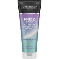 John Frieda Frizz Ease Weightless Wonder Conditioner
