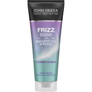 John Frieda Frizz Ease Weightless Wonder Conditioner