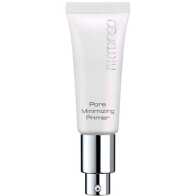 ArtDeco Pore Minimizing Primer