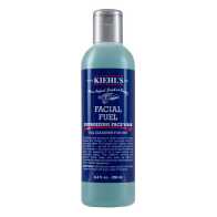 Kiehl’s Facial Fuel Energizing Face Wash