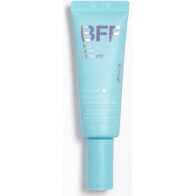 Best Face Forward Probiotic Blue Light Protection Cream