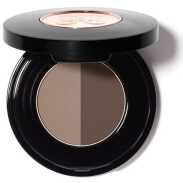 Anastasia Beverly Hills Brow Powder Duo