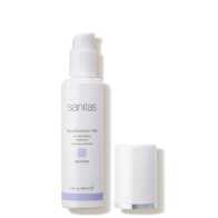 Sanitas Skincare GlycoSolution 15