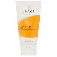 Image Vital C Hydrating Enzyme Masque