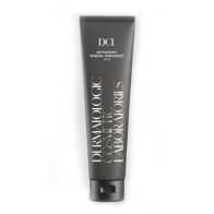 DCL Antioxidant Mineral Sunscreen SPF 30