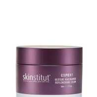 Skinstitut Expert Restore Niacinamide Replenishing Cream