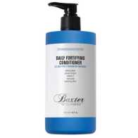 Baxter Of California Daily Fortifying Conditioner