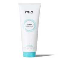 Mio Skincare Mio Dive In Refreshing Body Wash With AHAs