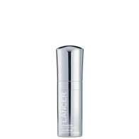 Lancer Skincare Younger Pure Youth Serum