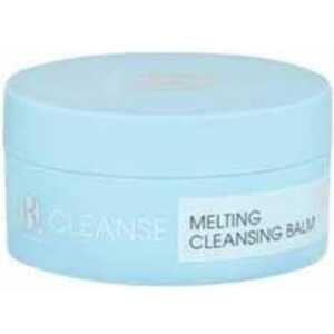 B. Skincare Melting Cleansing Balm
