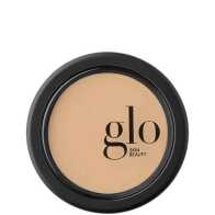 Glo Skin Beauty Oil-Free Camouflage Concealer