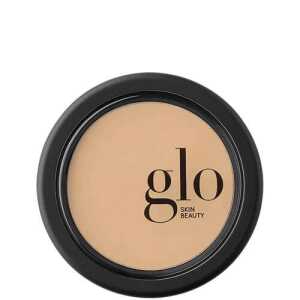 Glo Skin Beauty Oil-Free Camouflage Concealer