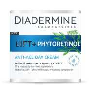 Diadermine Lift+ Phytoretinol Anti-Aging Day Cream