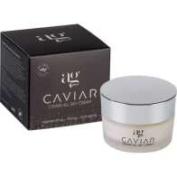 Ag Pharm Caviar All Day Cream