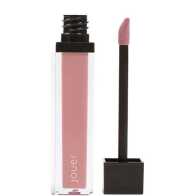 Jouer Cosmetics Long-Wear Lip Creme Liquid Lipstick