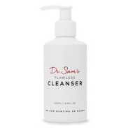 Dr. Sam Bunting Skincare Flawless Cleanser
