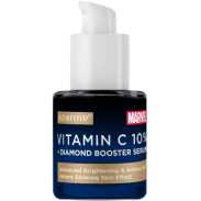 Azarine Vitamin C 10% + Diamond Booster Serum