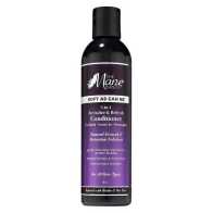 The Mane Choice Soft As Can Be Revitalize & Refresh 3-in-1 Co-Wash, Leave In, Detangler