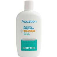 Aquation Hydrating Daily Lotion