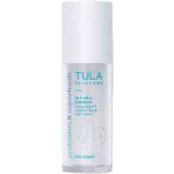 Tula 24-7 Ultra Hydration Triple-hydra Complex Day & Night Serum