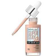 Maybelline Super Stay 24h Skin Tint