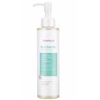 Atopalm Real Barrier Control T Cleansing Foam
