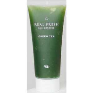 Althea Real Fresh Skin Detoxer: Green Tea