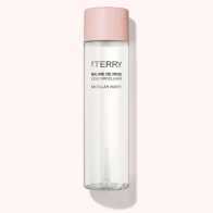 By Terry Baume De Rose Micellar Water Hydrating Cleansing Water