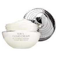 Pur 4-In-1 Cloud Cream Moisturizer