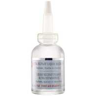 First Aid Beauty Ultra Repair Liquid Recovery