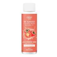 Fresh Skinlab Tomato Glass Skin PH 5.5 Hydrating Toner