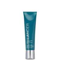 Lancer Skincare The Method: Cleanse Oily-Congested Skin