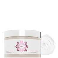 REN Clean Skincare Moroccan Rose Otto Firming Creme Riche