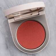 Rose Inc Blush Divine Clean Dewy Cream Blush