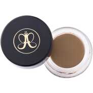 Anastasia Beverly Hills Dipbrow Pomade