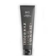 DCL Essential Skin Protection SPF 30