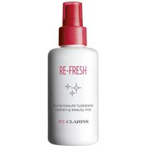 Clarins My Clarins Re-Fresh